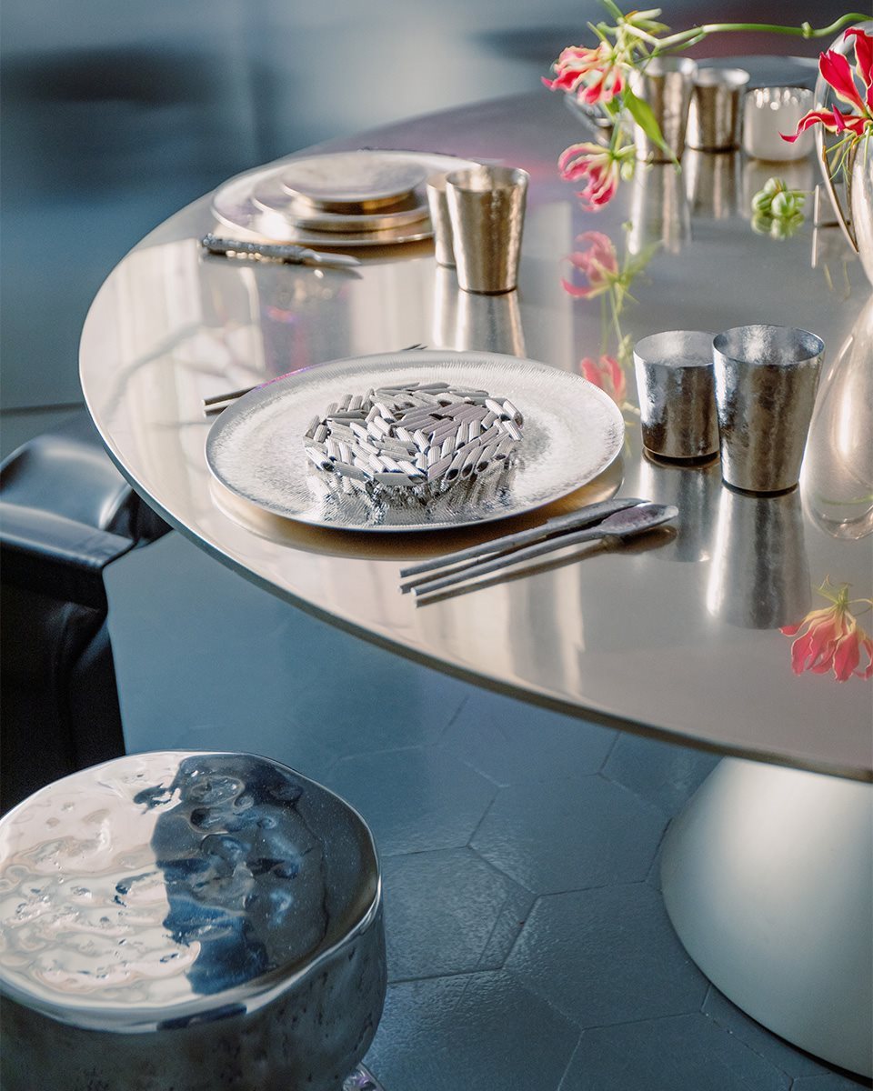 door_5_ Alessandro Timpanaro